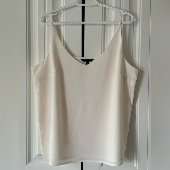 Classic Camisole - Picture 6 of 7